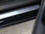Volvo V40 2.0 T4 R-Design LED | Navi | Org. NL | Leder/Nubuck