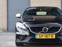 Volvo V40 2.0 T4 R-Design LED | Navi | Org. NL | Leder/Nubuck