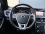 Volvo V40 2.0 T4 R-Design LED | Navi | Org. NL | Leder/Nubuck