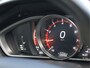Volvo V40 2.0 T4 R-Design LED | Navi | Org. NL | Leder/Nubuck