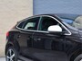Volvo V40 2.0 T4 R-Design LED | Navi | Org. NL | Leder/Nubuck