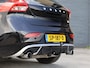 Volvo V40 2.0 T4 R-Design LED | Navi | Org. NL | Leder/Nubuck