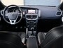 Volvo V40 2.0 T4 R-Design LED | Navi | Org. NL | Leder/Nubuck