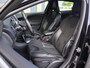 Volvo V40 2.0 T4 R-Design LED | Navi | Org. NL | Leder/Nubuck