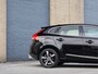 Volvo V40 2.0 T4 R-Design LED | Navi | Org. NL | Leder/Nubuck