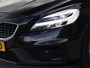 Volvo V40 2.0 T4 R-Design LED | Navi | Org. NL | Leder/Nubuck