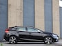 Volvo V40 2.0 T4 R-Design LED | Navi | Org. NL | Leder/Nubuck