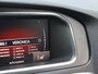 Volvo V40 2.0 T4 R-Design LED | Navi | Org. NL | Leder/Nubuck