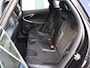 Volvo V40 2.0 T4 R-Design LED | Navi | Org. NL | Leder/Nubuck