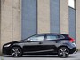 Volvo V40 2.0 T4 R-Design LED | Navi | Org. NL | Leder/Nubuck
