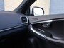 Volvo V40 2.0 T4 R-Design LED | Navi | Org. NL | Leder/Nubuck