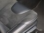 Volvo V40 2.0 T4 R-Design LED | Navi | Org. NL | Leder/Nubuck