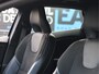 Volvo V40 2.0 T4 R-Design LED | Navi | Org. NL | Leder/Nubuck