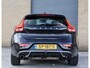 Volvo V40 2.0 T4 R-Design LED | Navi | Org. NL | Leder/Nubuck