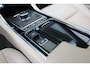 Jaguar XF 2.0 R-Sport|PDC|Camera|Stoel/Stuurverwarming|NAP