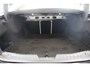 Jaguar XF 2.0 R-Sport|PDC|Camera|Stoel/Stuurverwarming|NAP