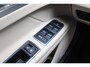 Jaguar XF 2.0 R-Sport|PDC|Camera|Stoel/Stuurverwarming|NAP