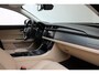 Jaguar XF 2.0 R-Sport|PDC|Camera|Stoel/Stuurverwarming|NAP