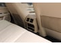 Jaguar XF 2.0 R-Sport|PDC|Camera|Stoel/Stuurverwarming|NAP