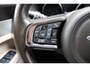 Jaguar XF 2.0 R-Sport|PDC|Camera|Stoel/Stuurverwarming|NAP