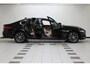 Jaguar XF 2.0 R-Sport|PDC|Camera|Stoel/Stuurverwarming|NAP