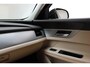 Jaguar XF 2.0 R-Sport|PDC|Camera|Stoel/Stuurverwarming|NAP