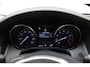 Jaguar XF 2.0 R-Sport|PDC|Camera|Stoel/Stuurverwarming|NAP