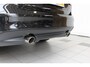 Jaguar XF 2.0 R-Sport|PDC|Camera|Stoel/Stuurverwarming|NAP