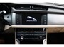 Jaguar XF 2.0 R-Sport|PDC|Camera|Stoel/Stuurverwarming|NAP