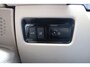 Jaguar XF 2.0 R-Sport|PDC|Camera|Stoel/Stuurverwarming|NAP