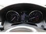 Jaguar XF 2.0 R-Sport|PDC|Camera|Stoel/Stuurverwarming|NAP