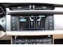 Jaguar XF 2.0 R-Sport|PDC|Camera|Stoel/Stuurverwarming|NAP