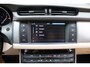 Jaguar XF 2.0 R-Sport|PDC|Camera|Stoel/Stuurverwarming|NAP