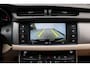 Jaguar XF 2.0 R-Sport|PDC|Camera|Stoel/Stuurverwarming|NAP