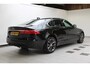 Jaguar XF 2.0 R-Sport|PDC|Camera|Stoel/Stuurverwarming|NAP