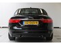 Jaguar XF 2.0 R-Sport|PDC|Camera|Stoel/Stuurverwarming|NAP