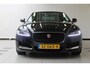 Jaguar XF 2.0 R-Sport|PDC|Camera|Stoel/Stuurverwarming|NAP