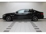 Jaguar XF 2.0 R-Sport|PDC|Camera|Stoel/Stuurverwarming|NAP