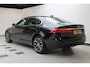 Jaguar XF 2.0 R-Sport|PDC|Camera|Stoel/Stuurverwarming|NAP