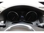 Jaguar XF 2.0 R-Sport|PDC|Camera|Stoel/Stuurverwarming|NAP
