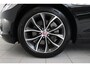 Jaguar XF 2.0 R-Sport|PDC|Camera|Stoel/Stuurverwarming|NAP
