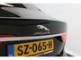 Jaguar XF 2.0 R-Sport|PDC|Camera|Stoel/Stuurverwarming|NAP