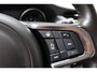 Jaguar XF 2.0 R-Sport|PDC|Camera|Stoel/Stuurverwarming|NAP