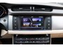 Jaguar XF 2.0 R-Sport|PDC|Camera|Stoel/Stuurverwarming|NAP