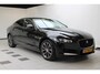 Jaguar XF 2.0 R-Sport|PDC|Camera|Stoel/Stuurverwarming|NAP