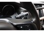 Jaguar XF 2.0 R-Sport|PDC|Camera|Stoel/Stuurverwarming|NAP