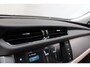 Jaguar XF 2.0 R-Sport|PDC|Camera|Stoel/Stuurverwarming|NAP