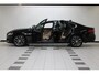 Jaguar XF 2.0 R-Sport|PDC|Camera|Stoel/Stuurverwarming|NAP