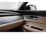 Jaguar XF 2.0 R-Sport|PDC|Camera|Stoel/Stuurverwarming|NAP