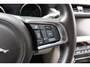 Jaguar XF 2.0 R-Sport|PDC|Camera|Stoel/Stuurverwarming|NAP